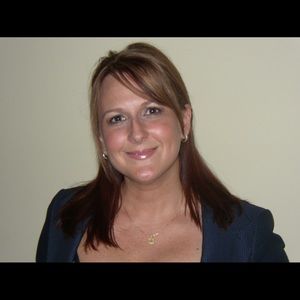 Meet your Posher, Shelly